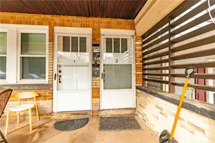 2840 Dwight Ave, Pittsburgh, PA 15216 - Photo 2