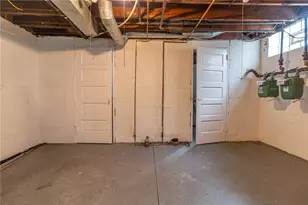 2840 Dwight Ave, Pittsburgh, PA 15216 - Photo 16