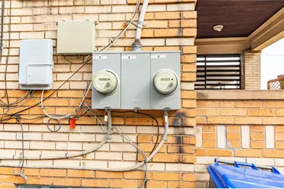 2840 Dwight Ave, Pittsburgh, PA 15216 - Photo 22