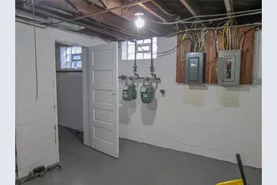 2840 Dwight Ave, Pittsburgh, PA 15216 - Photo 14