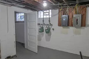 2840 Dwight Ave, Pittsburgh, PA 15216 - Photo 14