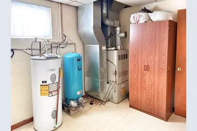 187 Wolfe Run Rd, Freedom, PA 15042 - Photo 28