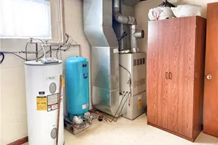 187 Wolfe Run Rd, Freedom, PA 15042 - Photo 28