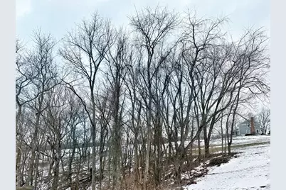 187 Wolfe Run Rd, Freedom, PA 15042 - Photo 30