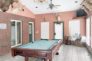 187 Wolfe Run Rd, Freedom, PA 15042 - Photo 8