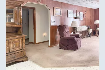 187 Wolfe Run Rd, Freedom, PA 15042 - Photo 20