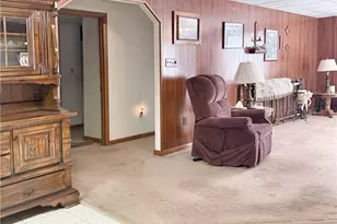 187 Wolfe Run Rd, Freedom, PA 15042 - Photo 20