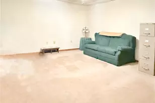 187 Wolfe Run Rd, Freedom, PA 15042 - Photo 22