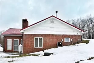 187 Wolfe Run Rd, Freedom, PA 15042 - Photo 2