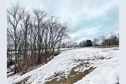 187 Wolfe Run Rd, Freedom, PA 15042 - Photo 32