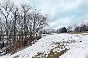 187 Wolfe Run Rd, Freedom, PA 15042 - Photo 32