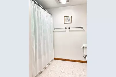 187 Wolfe Run Rd, Freedom, PA 15042 - Photo 26