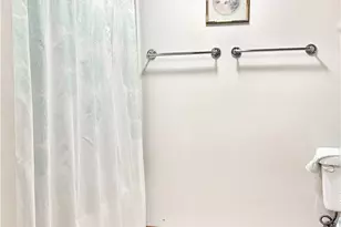 187 Wolfe Run Rd, Freedom, PA 15042 - Photo 26