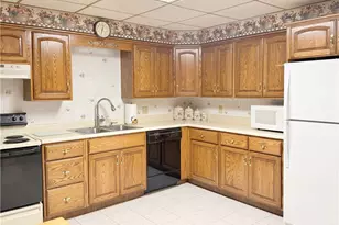 187 Wolfe Run Rd, Freedom, PA 15042 - Photo 12