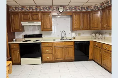 187 Wolfe Run Rd, Freedom, PA 15042 - Photo 14