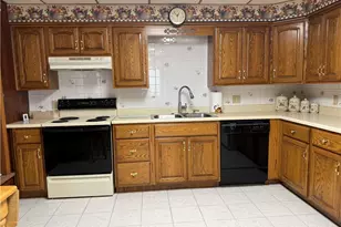 187 Wolfe Run Rd, Freedom, PA 15042 - Photo 14