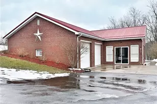 187 Wolfe Run Rd, Freedom, PA 15042 - Photo 1