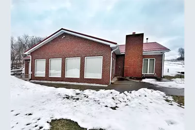 187 Wolfe Run Rd, Freedom, PA 15042 - Photo 4