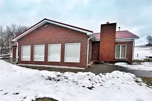 187 Wolfe Run Rd, Freedom, PA 15042 - Photo 4