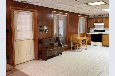 187 Wolfe Run Rd, Freedom, PA 15042 - Photo 10