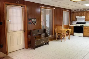 187 Wolfe Run Rd, Freedom, PA 15042 - Photo 10