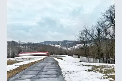 187 Wolfe Run Rd, Freedom, PA 15042 - Photo 6