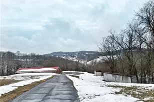 187 Wolfe Run Rd, Freedom, PA 15042 - Photo 6