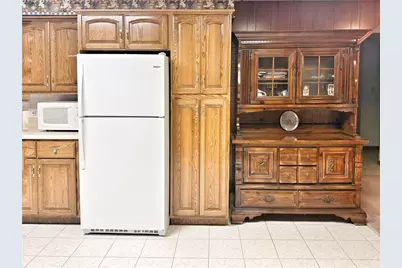 187 Wolfe Run Rd, Freedom, PA 15042 - Photo 16