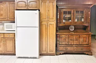 187 Wolfe Run Rd, Freedom, PA 15042 - Photo 16