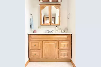 187 Wolfe Run Rd, Freedom, PA 15042 - Photo 24