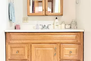 187 Wolfe Run Rd, Freedom, PA 15042 - Photo 24