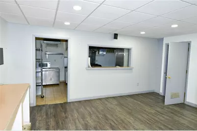 1612 7th Ave, Beaver Falls, PA 15010 - Photo 8