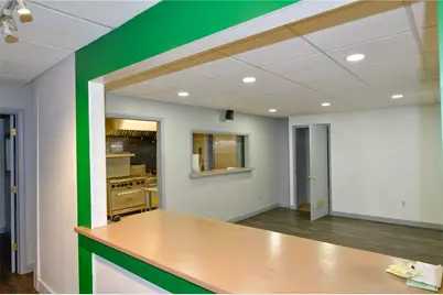 1612 7th Ave, Beaver Falls, PA 15010 - Photo 14