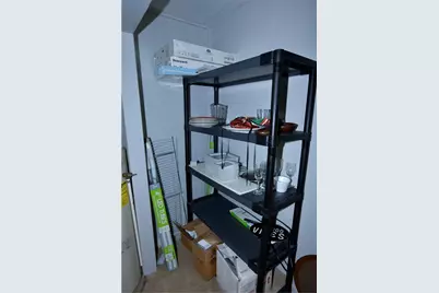 1612 7th Ave, Beaver Falls, PA 15010 - Photo 20