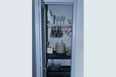 1612 7th Ave, Beaver Falls, PA 15010 - Photo 18