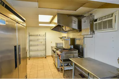 1612 7th Ave, Beaver Falls, PA 15010 - Photo 12