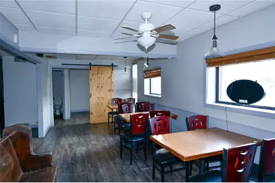 1612 7th Ave, Beaver Falls, PA 15010 - Photo 2