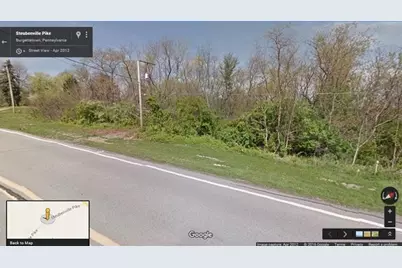 1019 Steubenville Pike, Hanover Township, PA 15021 - Photo 2