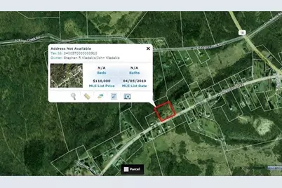 1019 Steubenville Pike, Hanover Township, PA 15021 - Photo 4