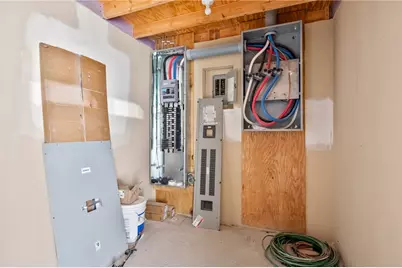 3208 Smallman St, Pittsburgh, PA 15201 - Photo 16