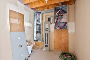 3208 Smallman St, Pittsburgh, PA 15201 - Photo 16