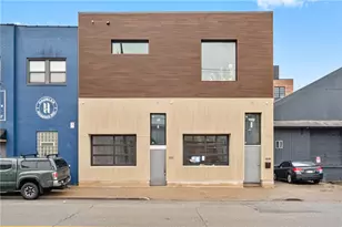 3208 Smallman St, Pittsburgh, PA 15201 - Photo 2