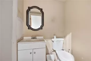 3208 Smallman St, Pittsburgh, PA 15201 - Photo 14