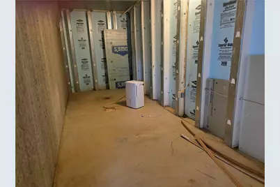 185 Dutch Glory Rd, Amity, PA 15311 - Photo 20