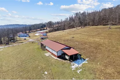185 Dutch Glory Rd, Amity, PA 15311 - Photo 38