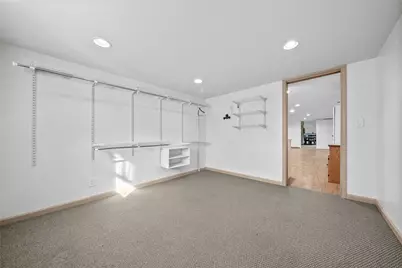 185 Dutch Glory Rd, Amity, PA 15311 - Photo 28