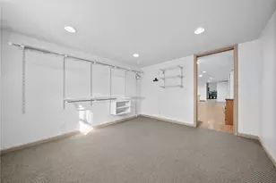 185 Dutch Glory Rd, Amity, PA 15311 - Photo 28