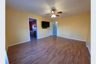 185 Dutch Glory Rd, Amity, PA 15311 - Photo 10