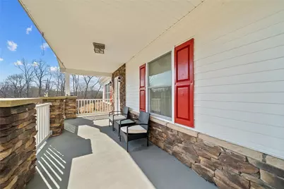 185 Dutch Glory Rd, Amity, PA 15311 - Photo 4