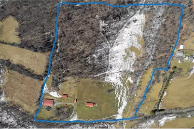 185 Dutch Glory Rd, Amity, PA 15311 - Photo 48